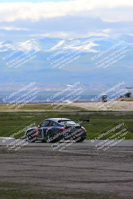 media/Feb-26-2023-CalClub SCCA (Sun) [[f8cdabb8fb]]/Race 5/